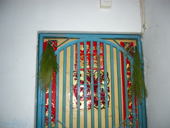 b0197486_1774046.jpg