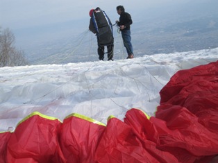 b0050787_16264470.jpg