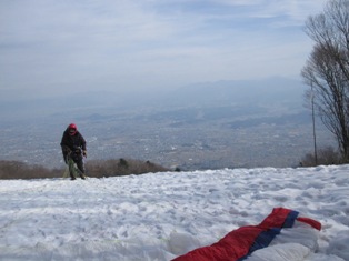 b0050787_16264539.jpg