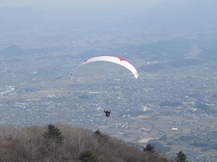 b0050787_16264691.jpg