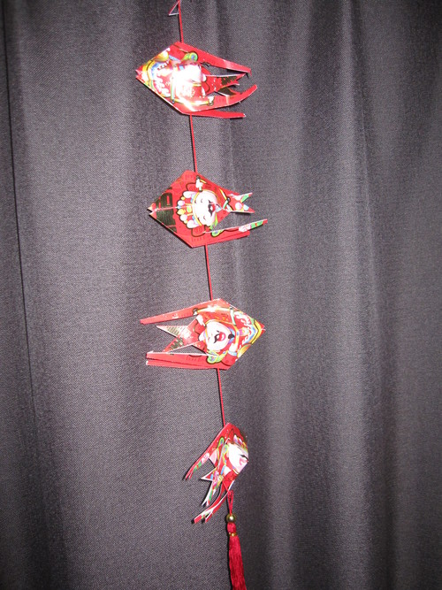 f0059291_1002321.jpg