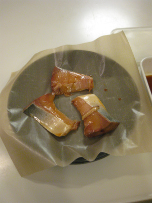 d0181592_22391010.jpg