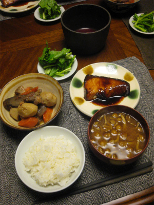 d0181592_2243356.jpg