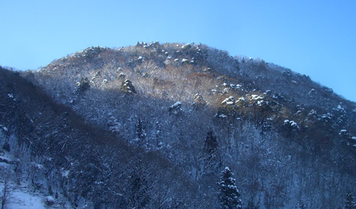 b0099994_18155116.jpg