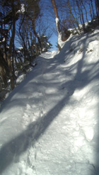 b0099994_1817362.jpg