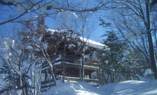 b0099994_18214749.jpg