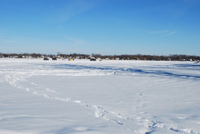 f0199394_6495336.jpg
