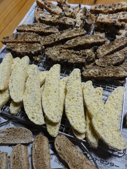 f0209394_21482514.jpg