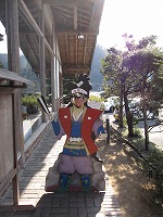b0123095_2325976.jpg