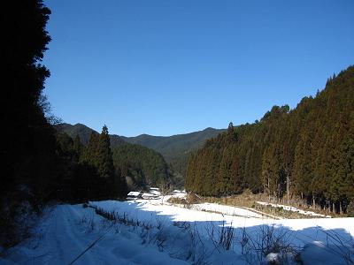 c0118495_22294113.jpg