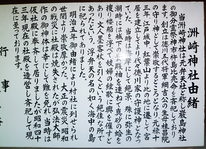 c0138198_21115568.jpg