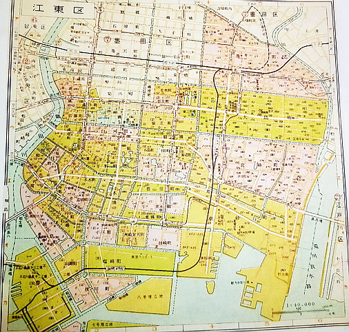 c0138198_2129373.jpg