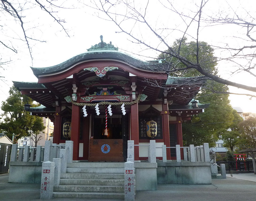 c0138198_21325836.jpg