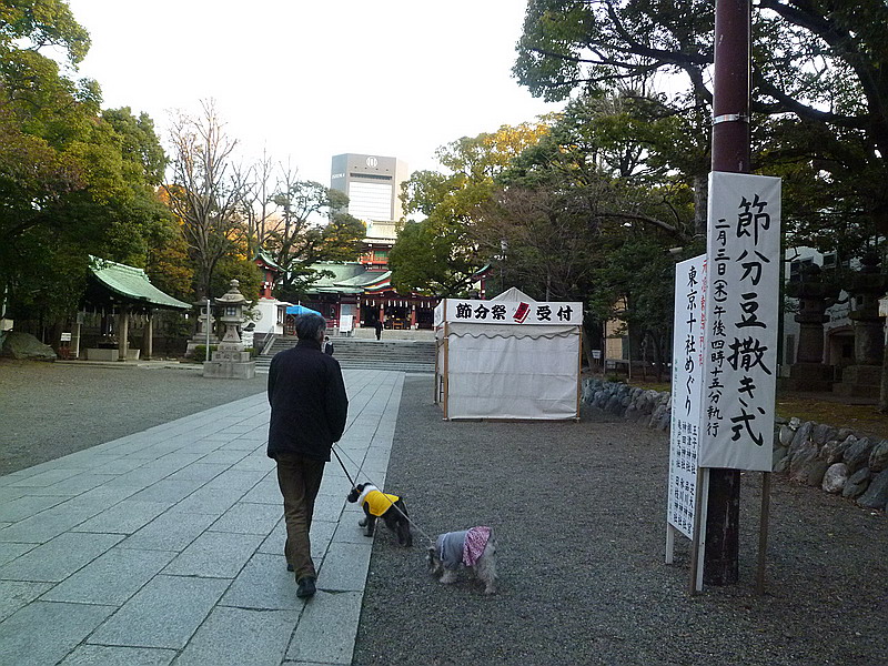 c0138198_21403065.jpg