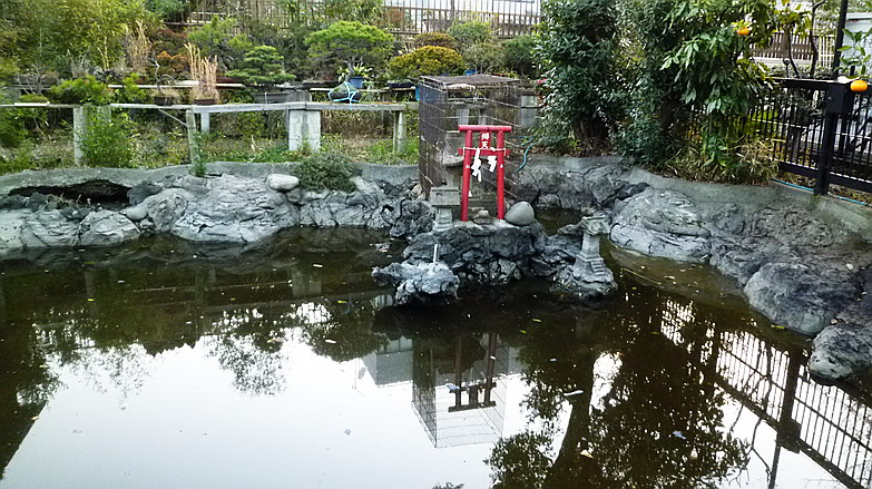 c0138198_219261.jpg