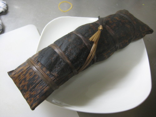 f0013998_20475123.jpg