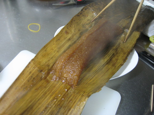 f0013998_2048381.jpg