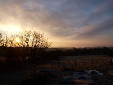 b0110999_08564.jpg