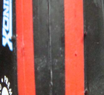 d0109399_12214079.jpg