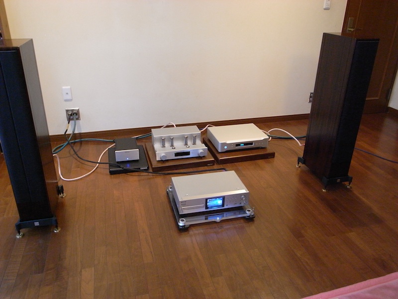 f0108399_1061879.jpg