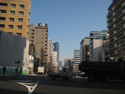 b0097200_2238193.jpg