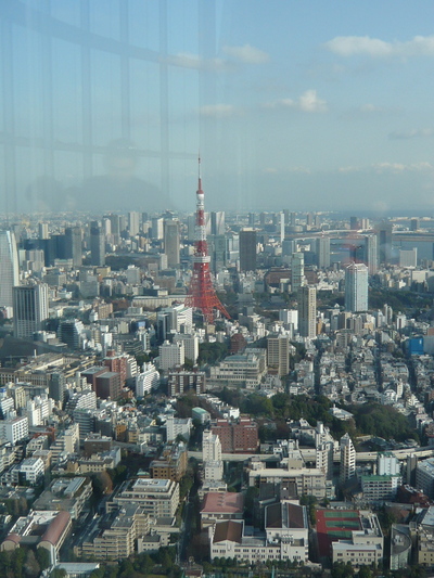 b0171200_1884574.jpg