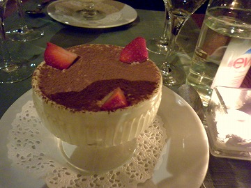 f0041600_2304248.jpg