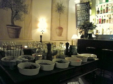 f0041600_28380.jpg