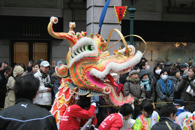 f0083400_233710.jpg