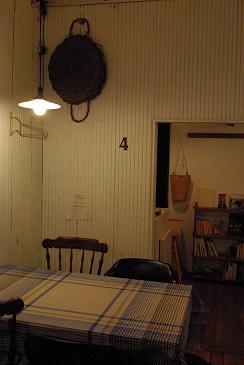 a0114901_1440112.jpg