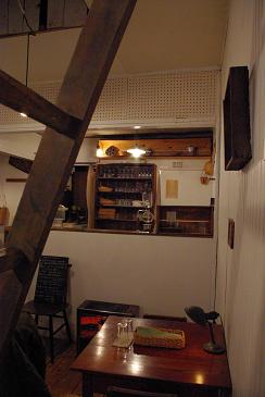 a0114901_14421790.jpg