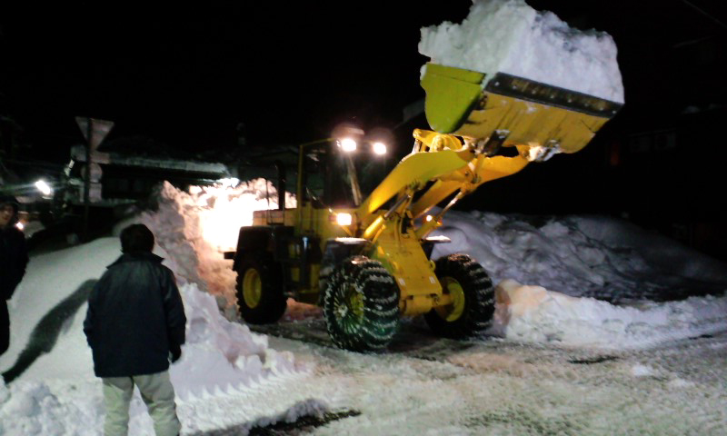 d0093903_0141278.jpg