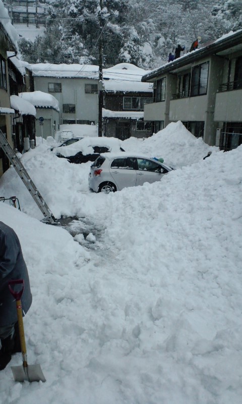 d0093903_0164067.jpg