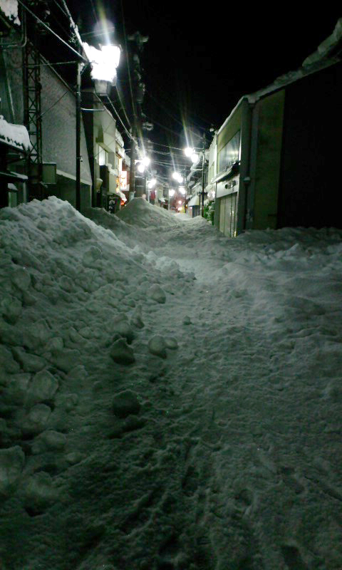 d0093903_0171679.jpg