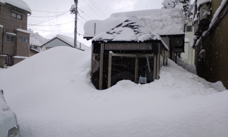 d0093903_05340.jpg