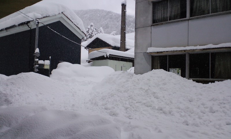 d0093903_064434.jpg