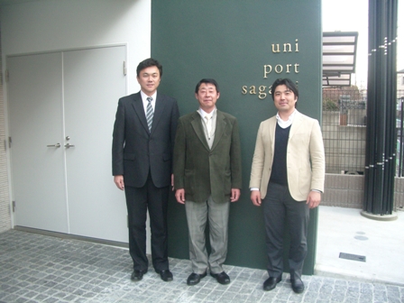 f0226603_16442652.jpg