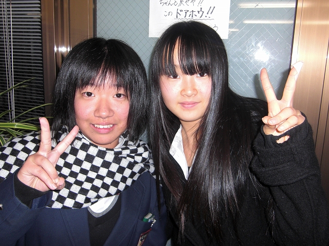 a0060806_2037520.jpg