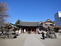 d0058606_23193397.jpg