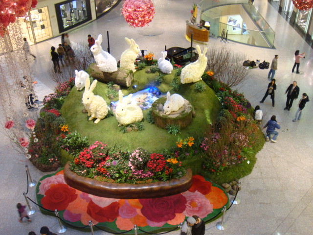 d0200406_1610303.jpg
