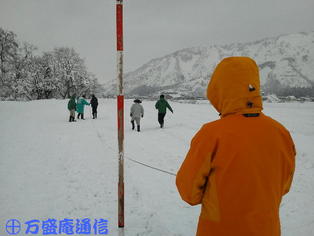 b0172209_911638.jpg