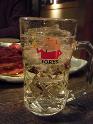 e0177509_17483621.jpg