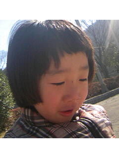 f0009509_1233167.jpg