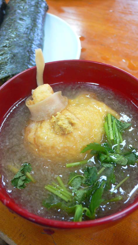 f0238409_1120515.jpg