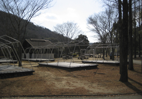 e0139312_10144931.jpg