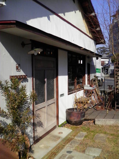 f0208812_17125379.jpg