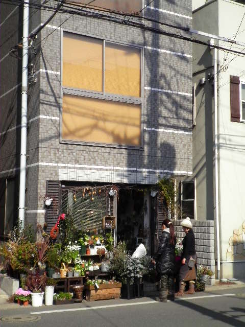 f0208812_1716382.jpg