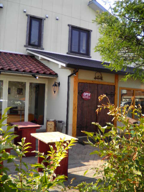 f0208812_1795697.jpg