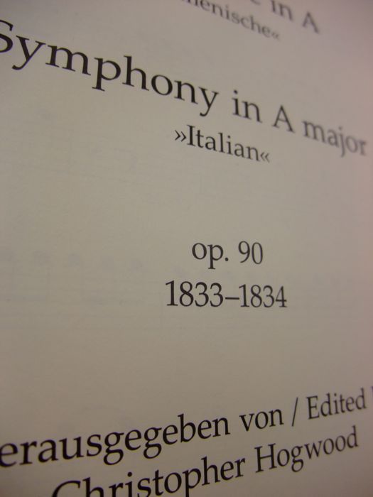 c0167813_7571623.jpg