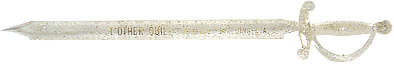 b0179814_1065281.jpg